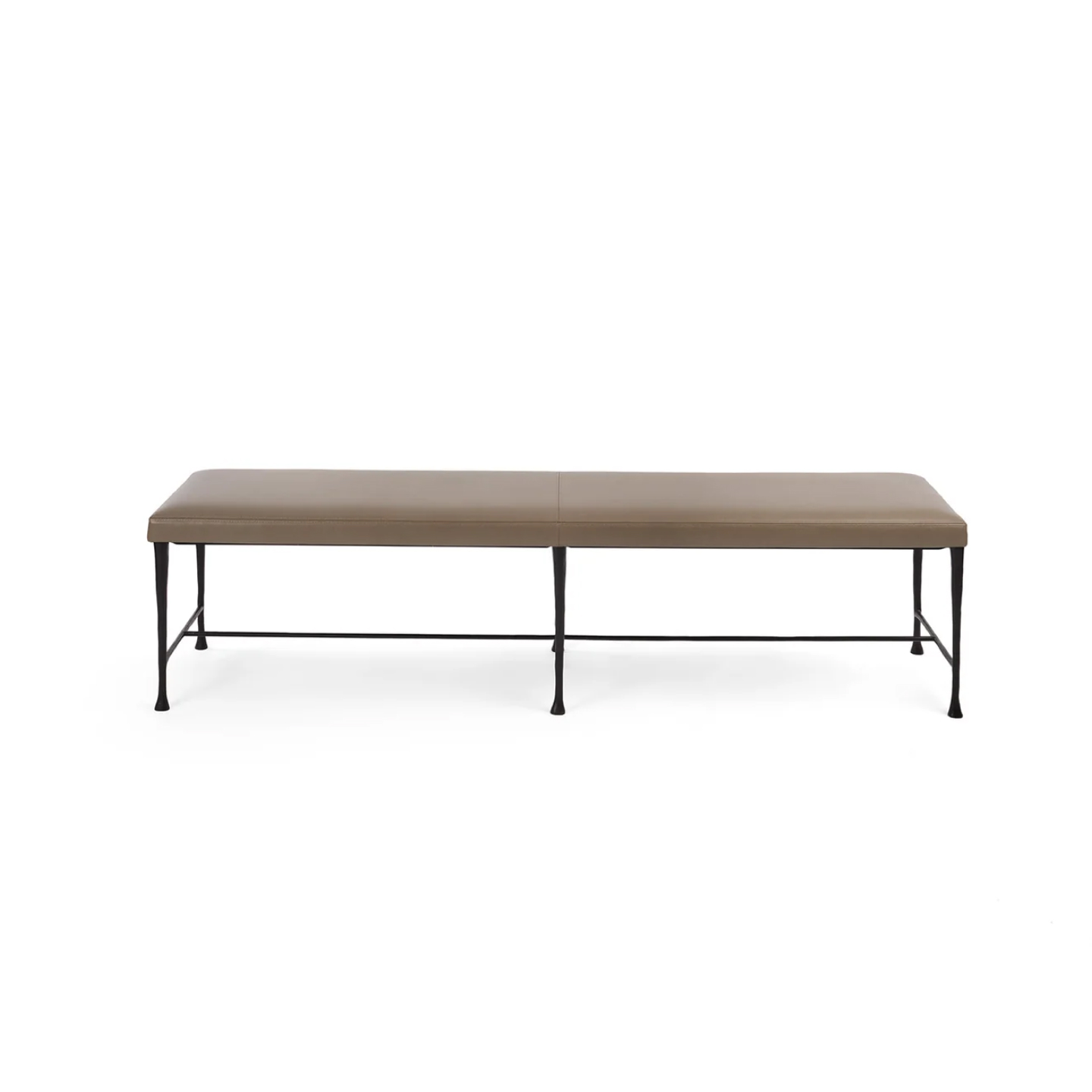 2hnpUS2j8iBr de sousa hughes liaigre sud bench