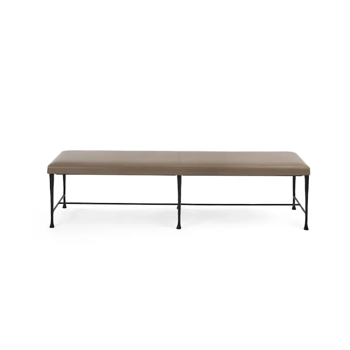 2hnpUS2j8iBr de sousa hughes liaigre sud bench