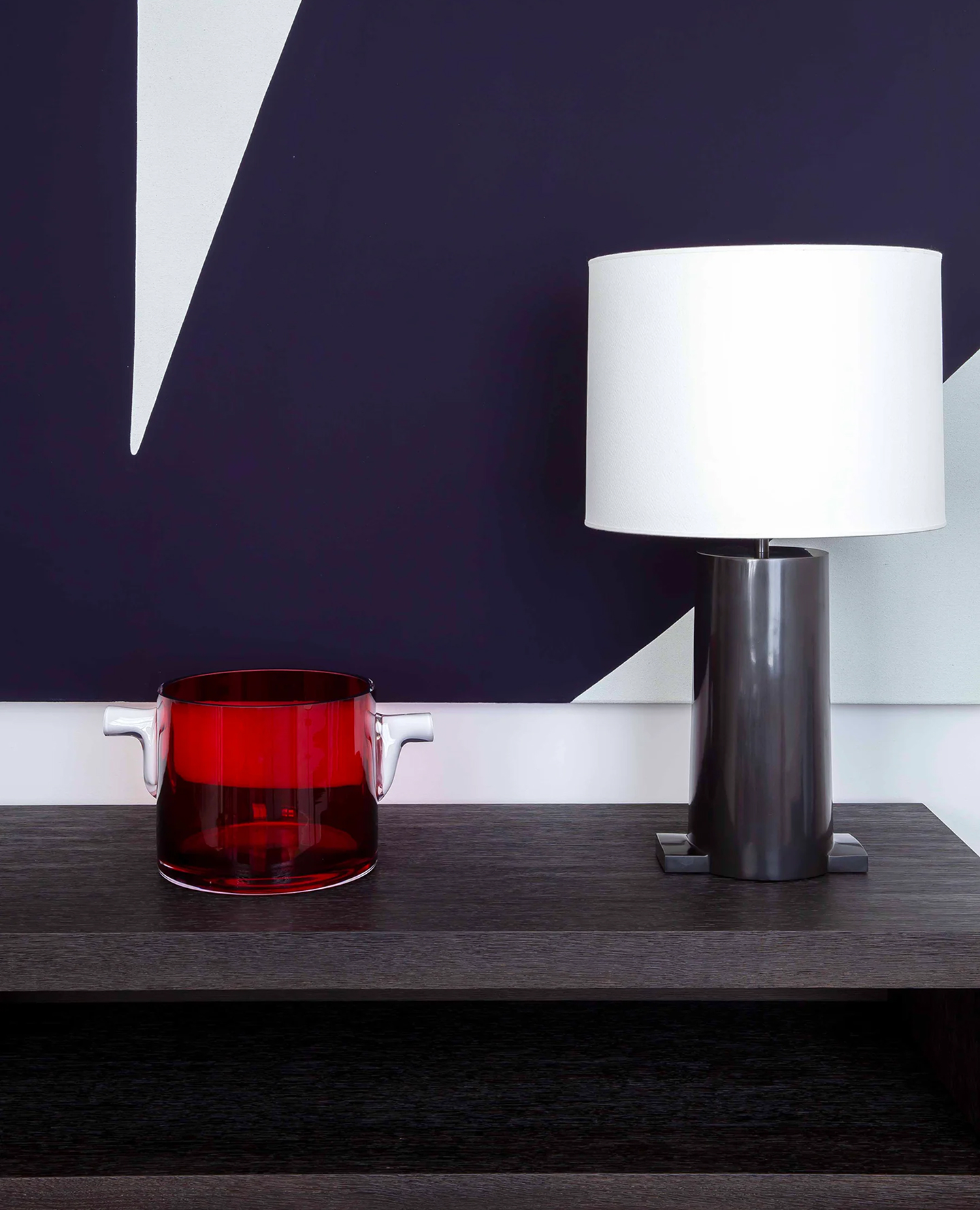 de sousa hughes liaigre isle noire table studio liaigre