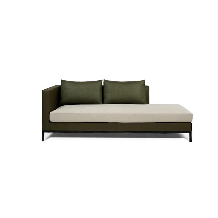ntcJ7ksHpgVCjF7 de sousa hughes liaigre nobile daybed front
