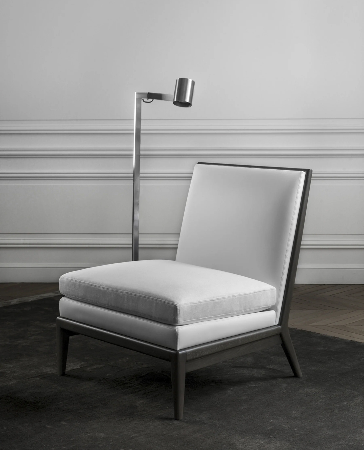 xnl6XRNrq8NzvjS de sousa hughes liaigre infante lounge chair studio liaigre interior