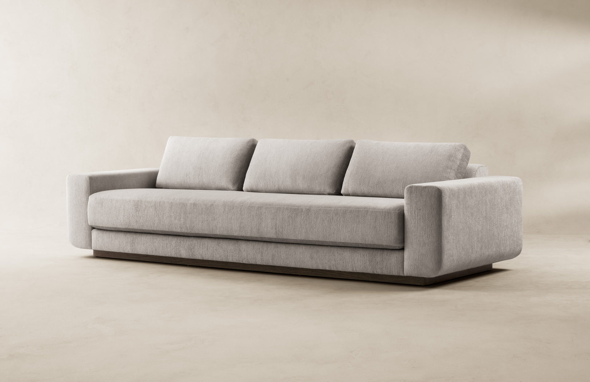 de sousa hughes joseph jeup campau sofa