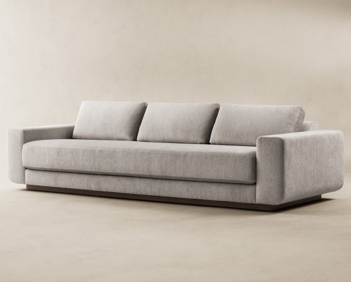 de sousa hughes joseph jeup campau sofa