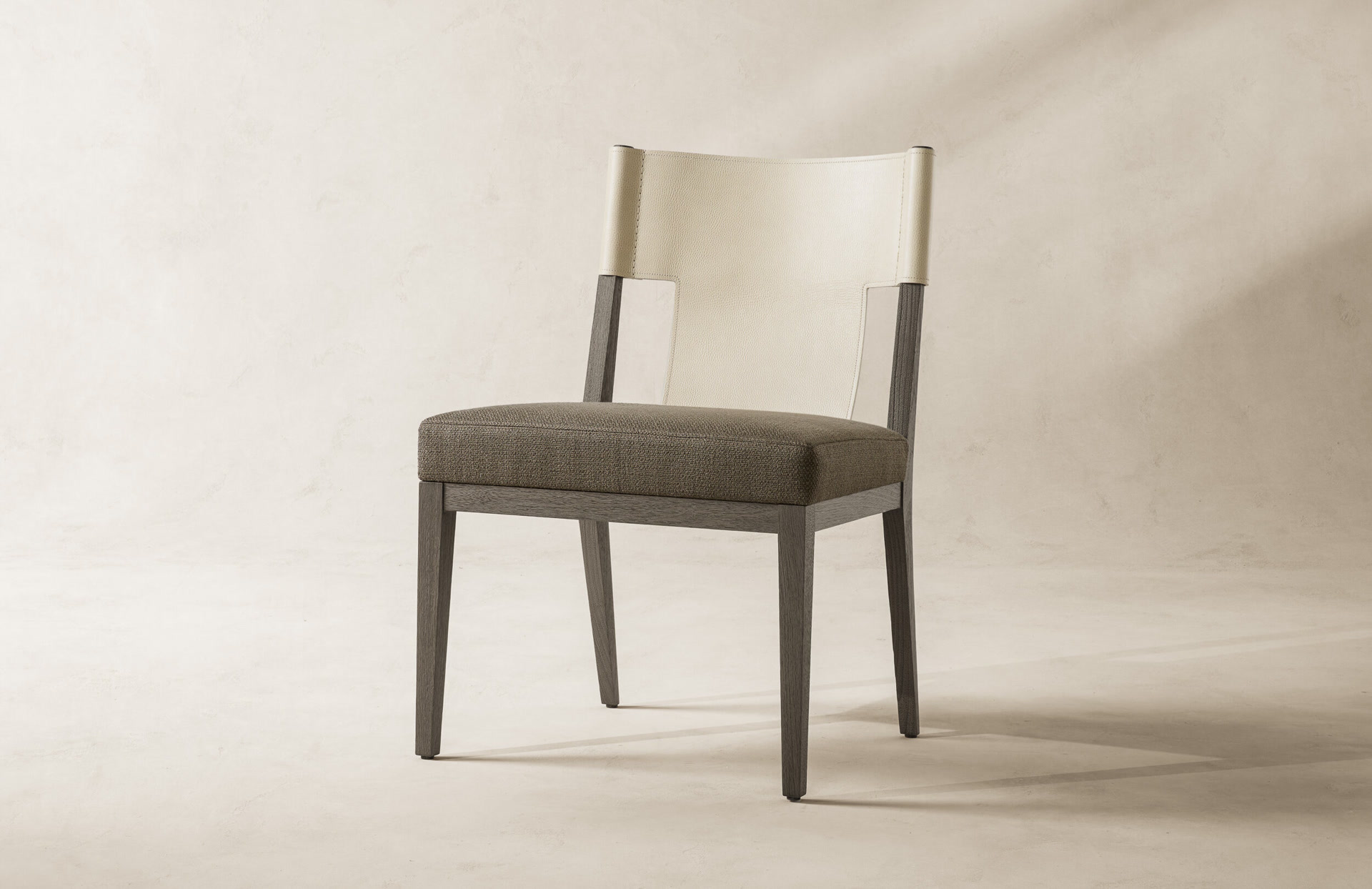 de sousa hughes joseph jeup cimon side chair