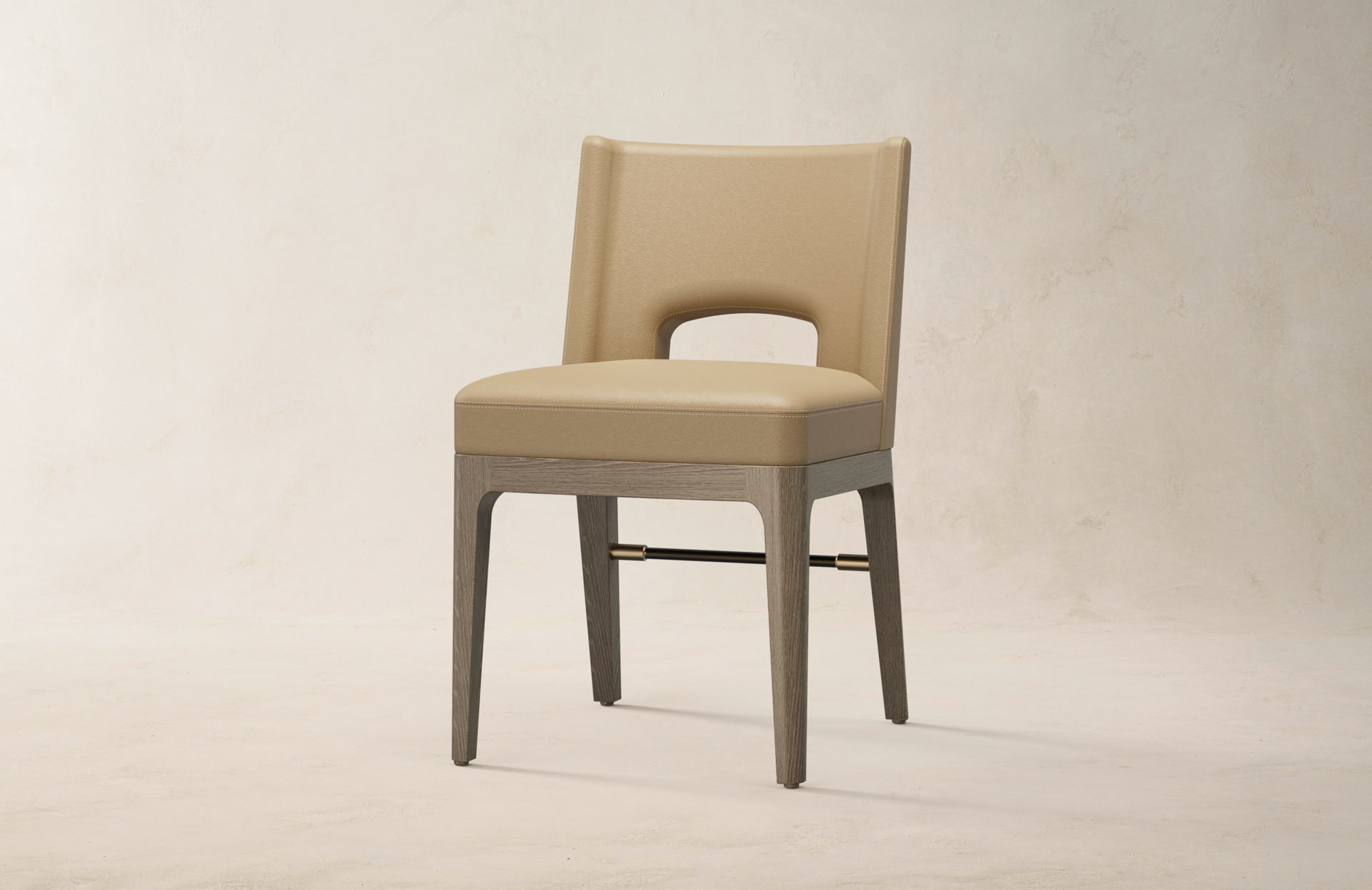 de sousa hughes joseph jeup hinton side chair