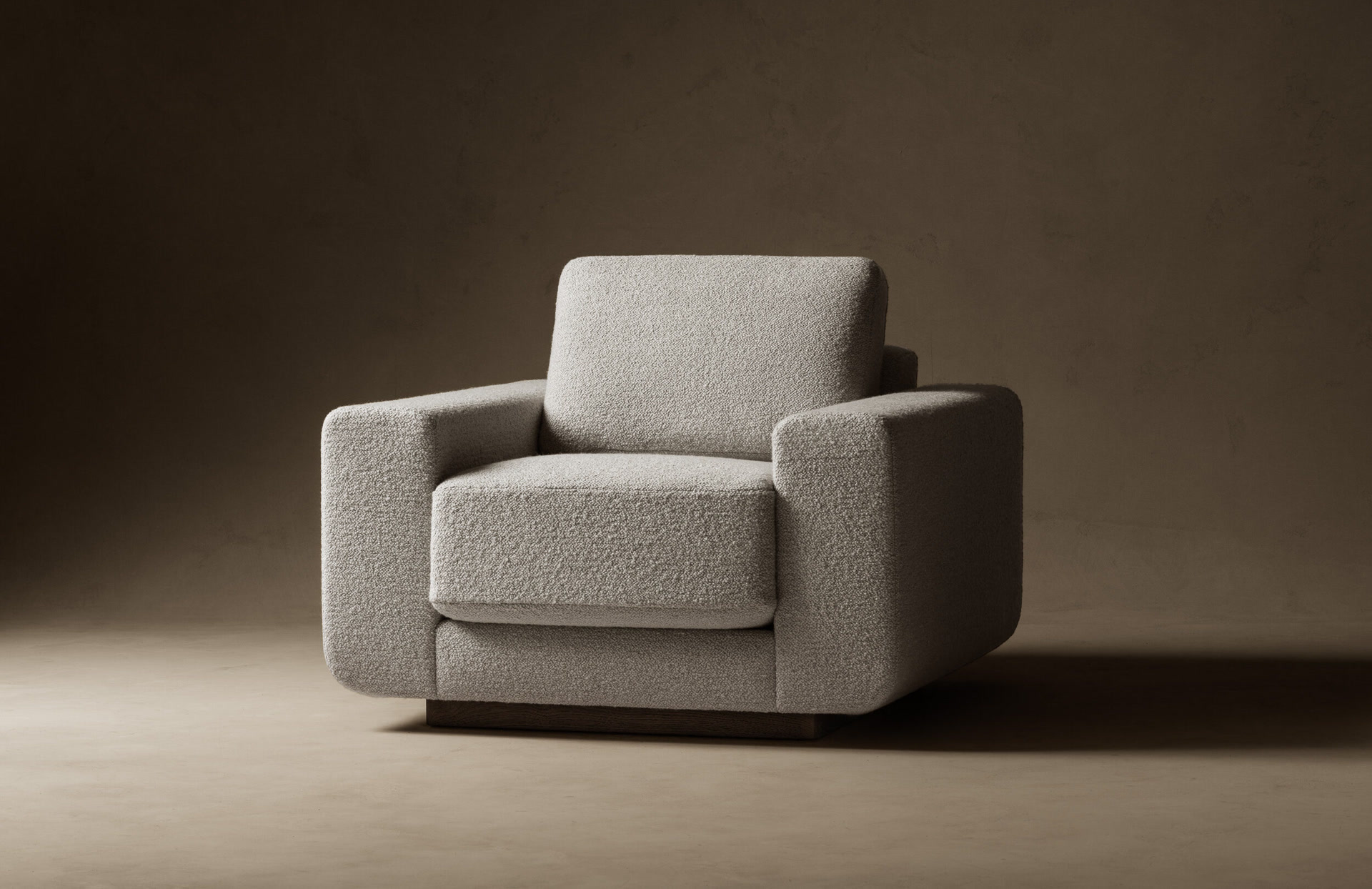 de sousa hughes joseph jeup campau lounge chair2