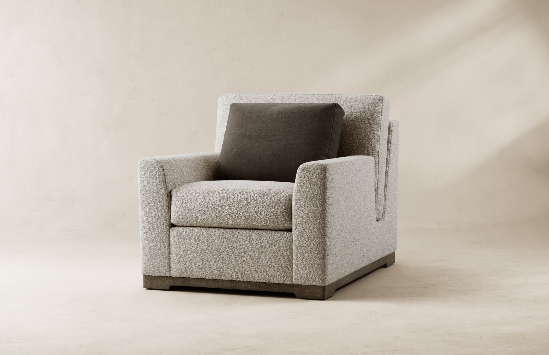 de sousa hughes joseph jeup hudson chair