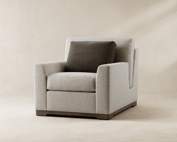 de sousa hughes joseph jeup hudson chair