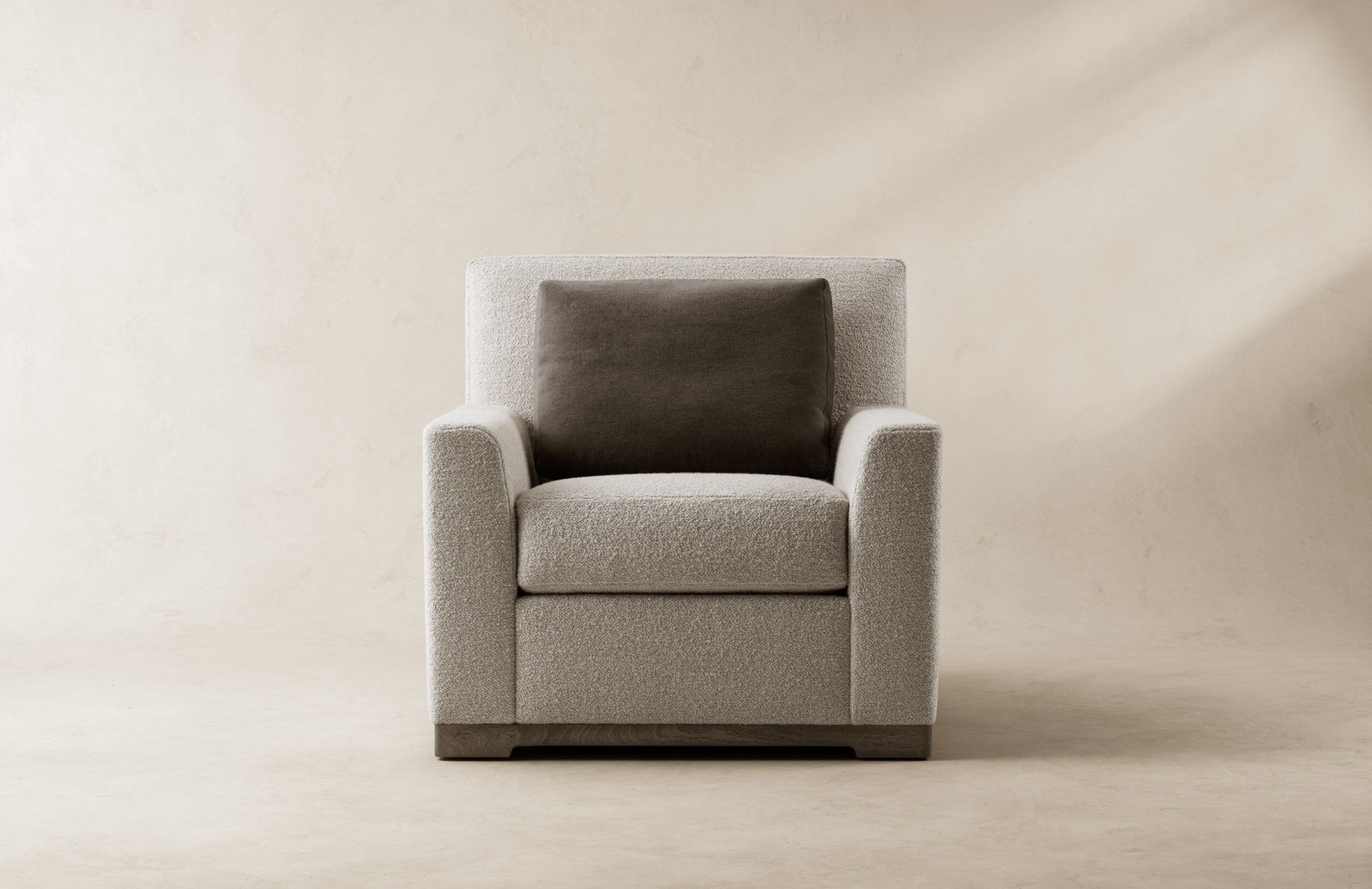 de sousa hughes joseph jeup hudson chair front