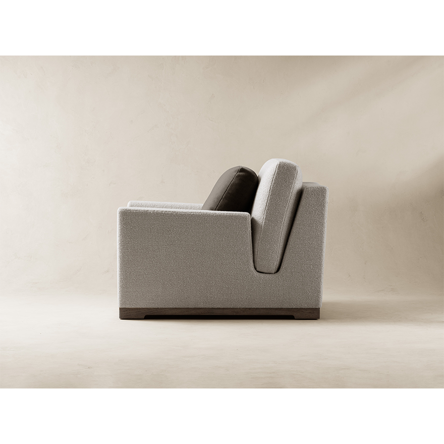 de sousa hughes joseph jeup hudson chair side