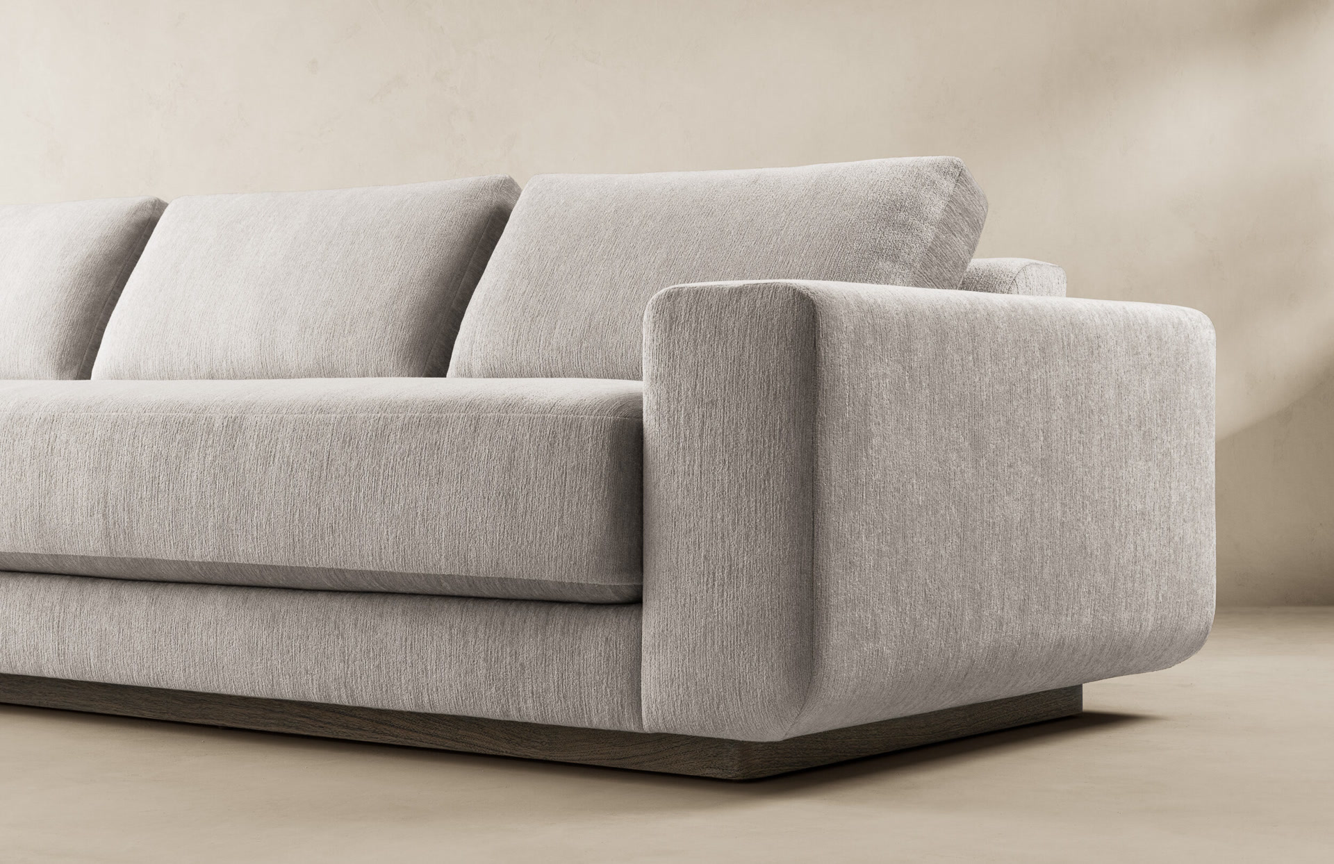 WGNHVfTOUvH de sousa hughes joseph jeup campau sofa arm detail