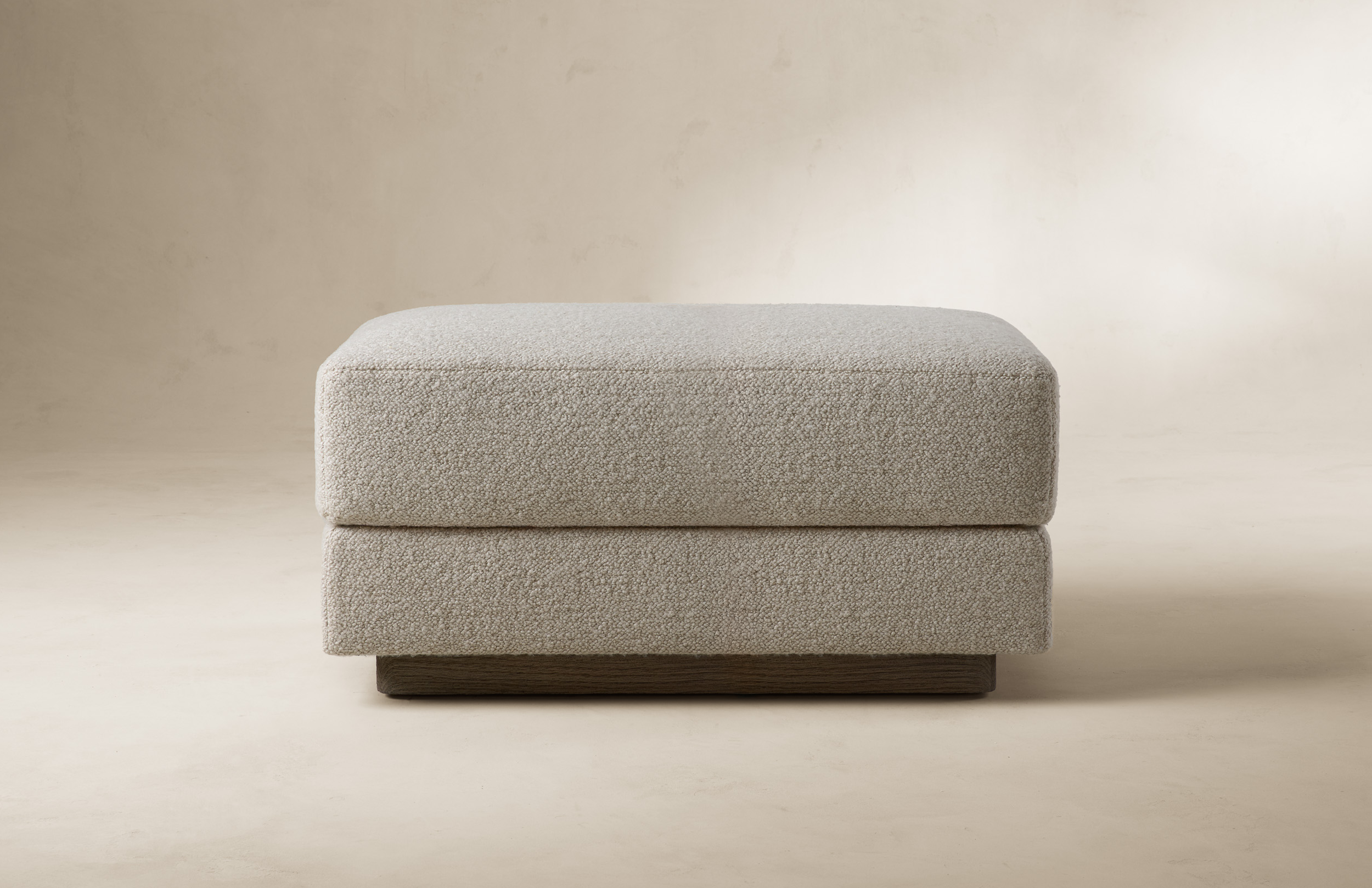 de sousa hughes joseph jeup campau sofa ottoman front