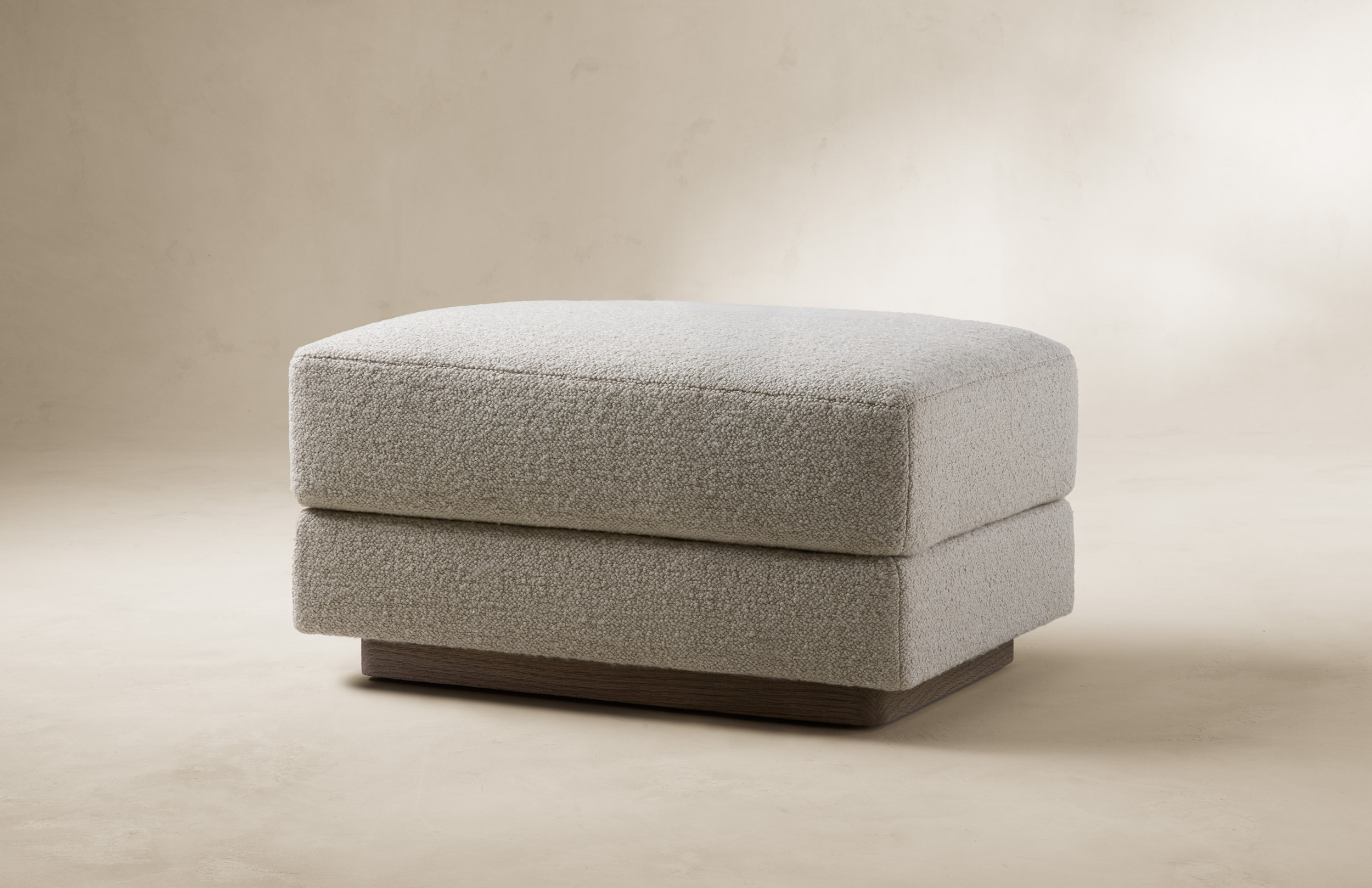 de sousa hughes joseph jeup campau sofa ottoman side angle