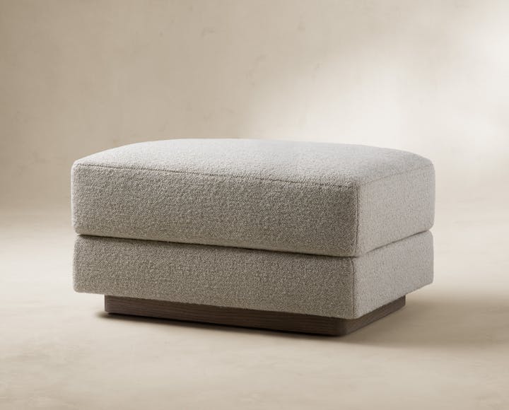 de sousa hughes joseph jeup campau sofa ottoman side angle