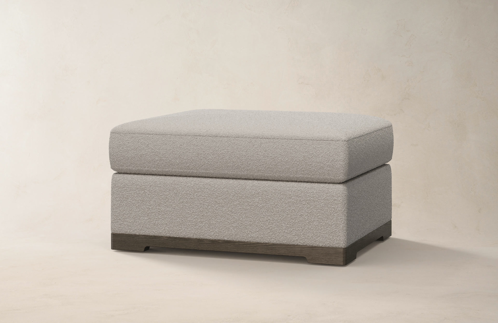 de sousa hughes joseph jeup hudson lounge chair ottoman