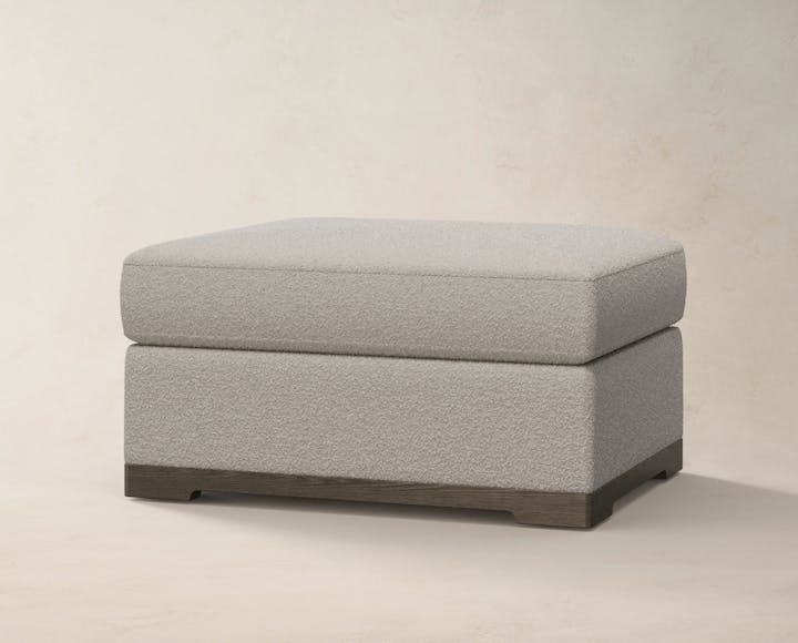 de sousa hughes joseph jeup hudson lounge chair ottoman