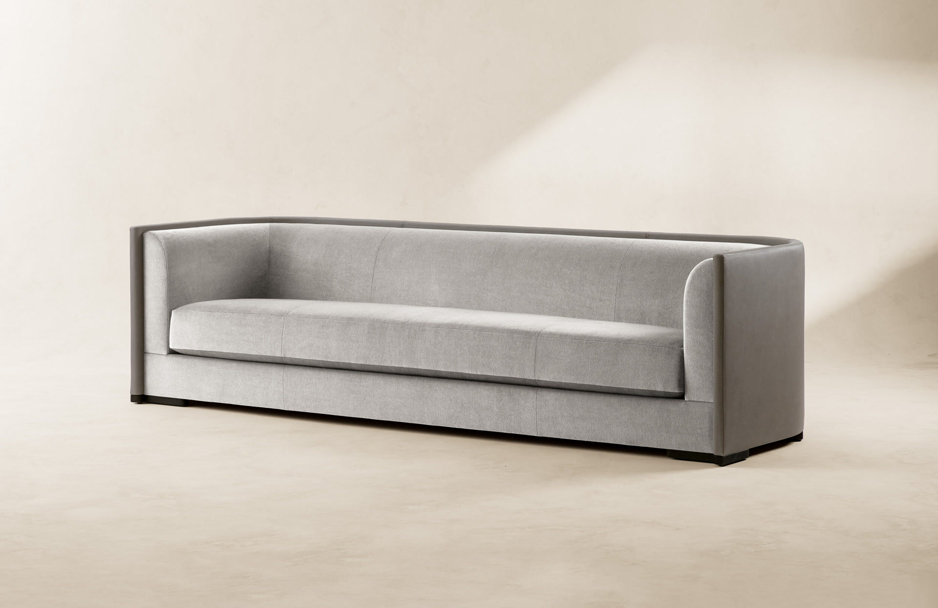 de sousa hughes joseph jeup cologne sofa 2