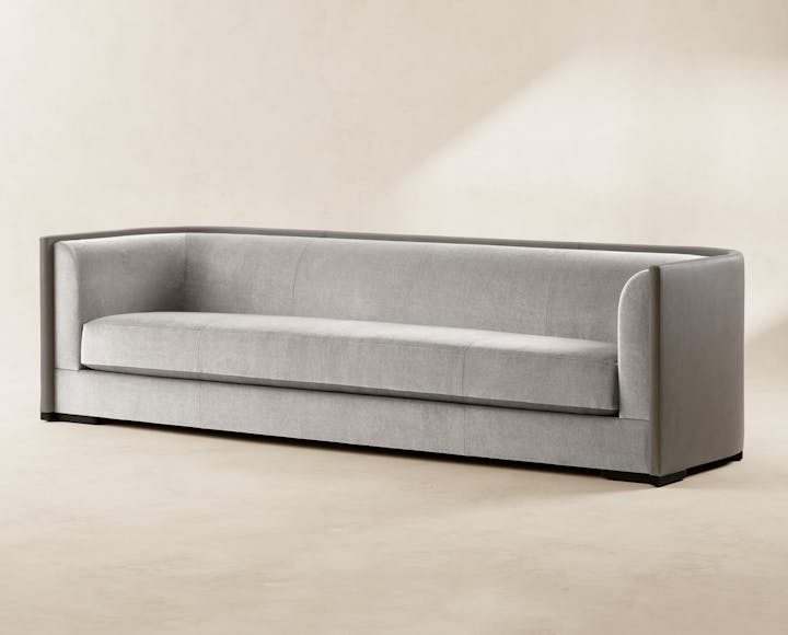 de sousa hughes joseph jeup cologne sofa 2