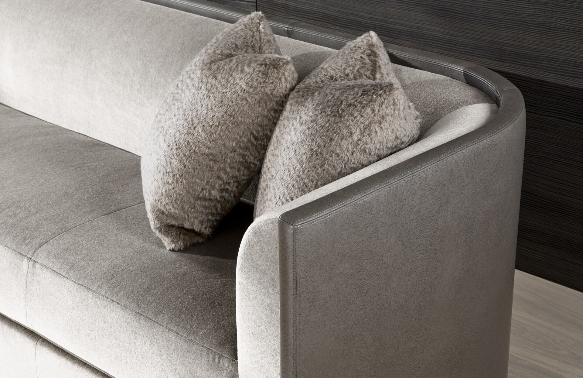 de sousa hughes joseph jeup cologne sofa 2 detail 3