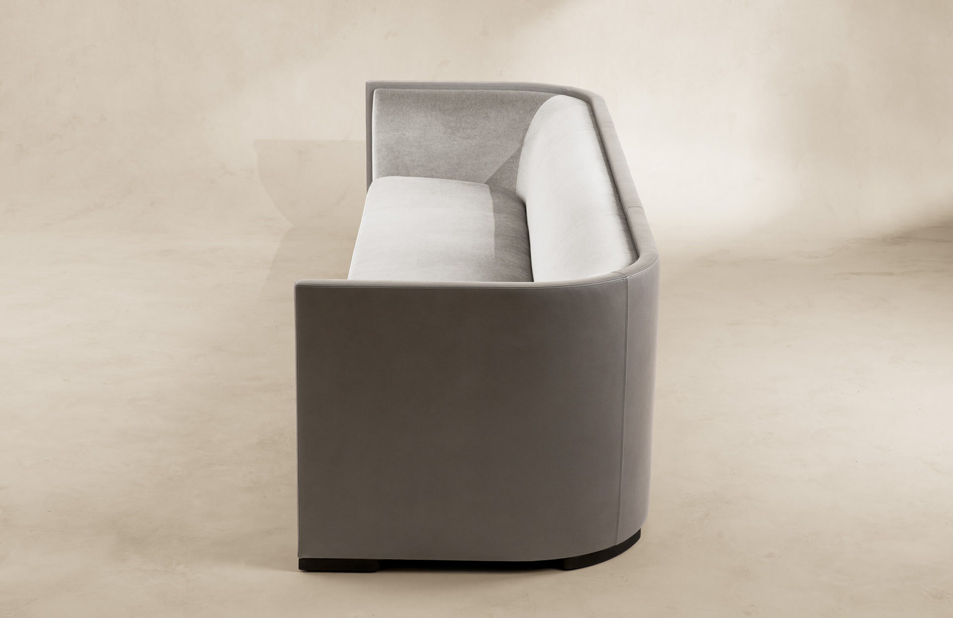 de sousa hughes joseph jeup cologne sofa 2 side