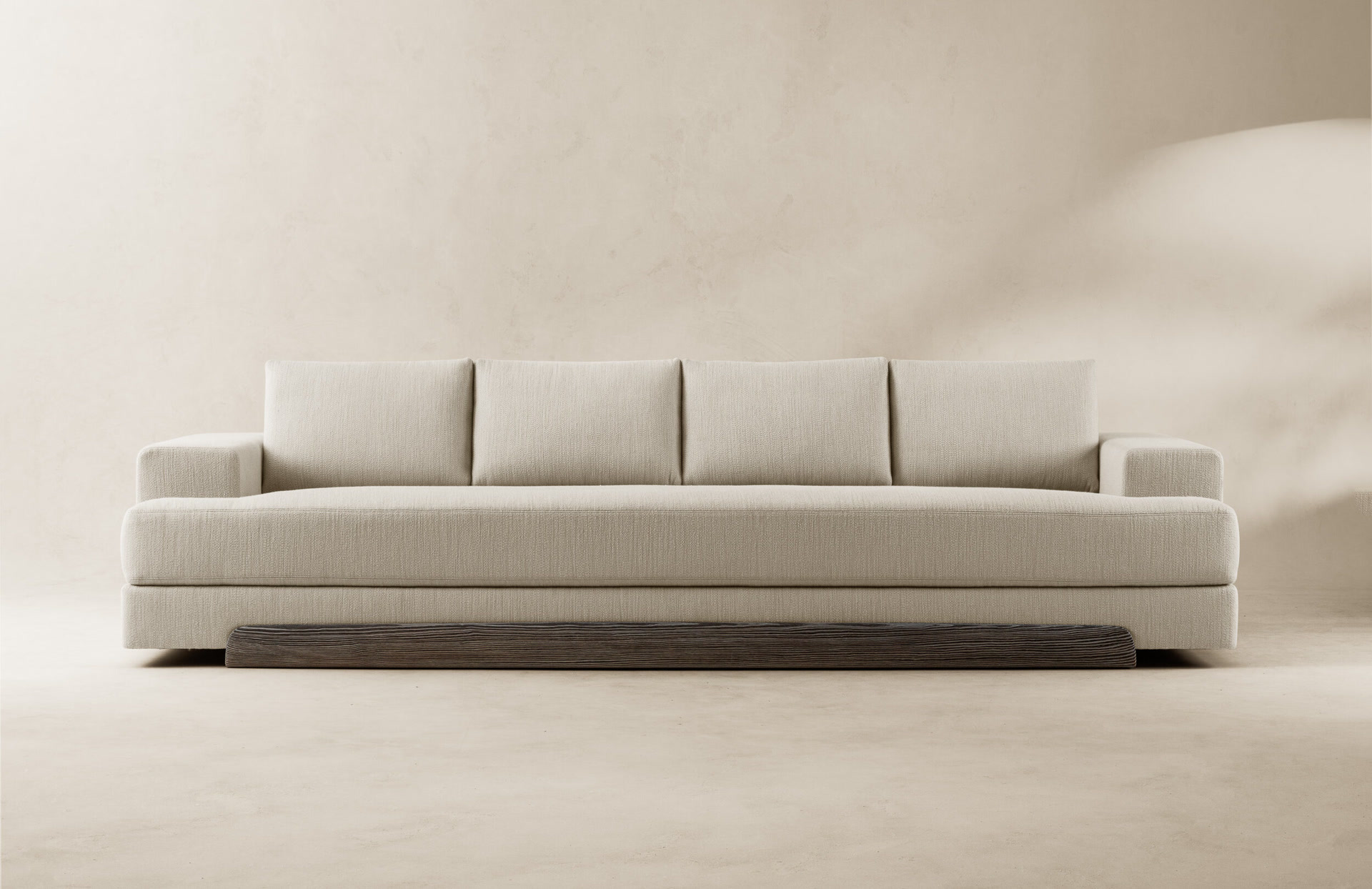 de sousa hughes joseph jeup felson sofa front