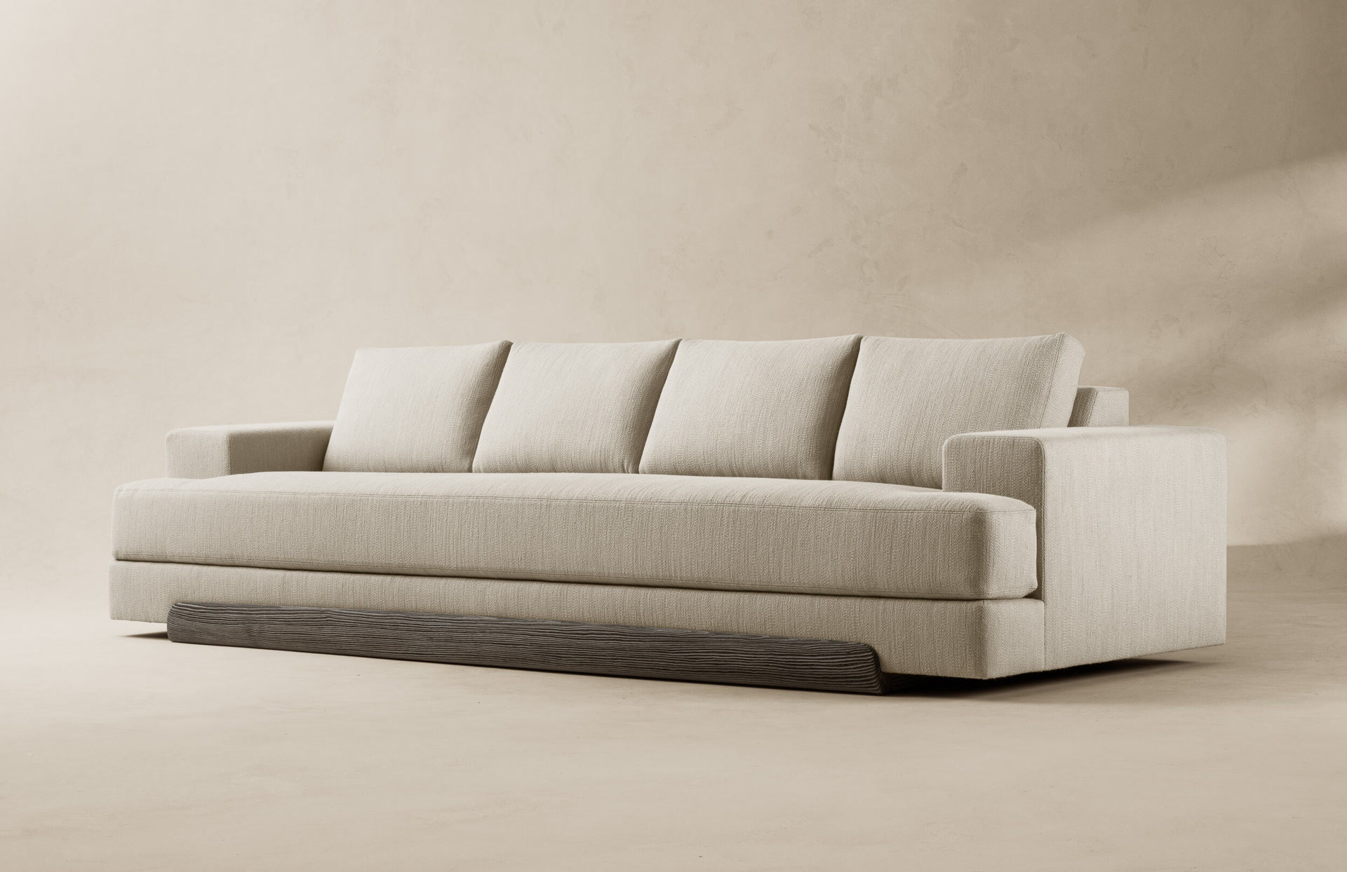de sousa hughes joseph jeup felson sofa