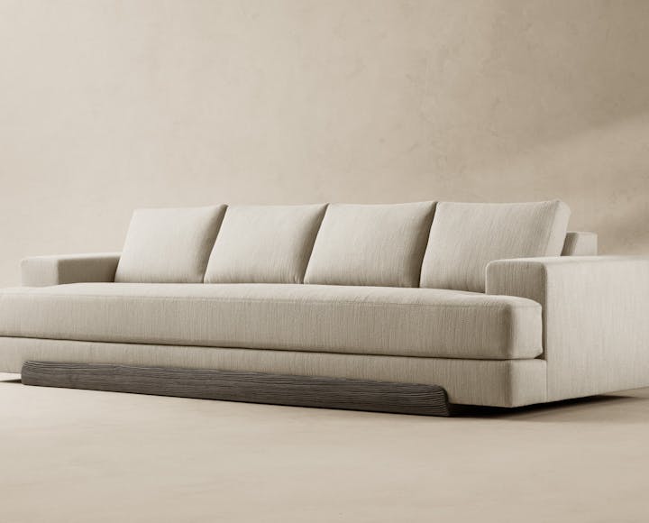 de sousa hughes joseph jeup felson sofa