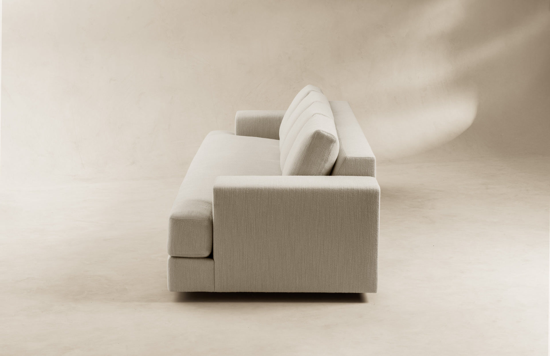 de sousa hughes joseph jeup felson sofa side