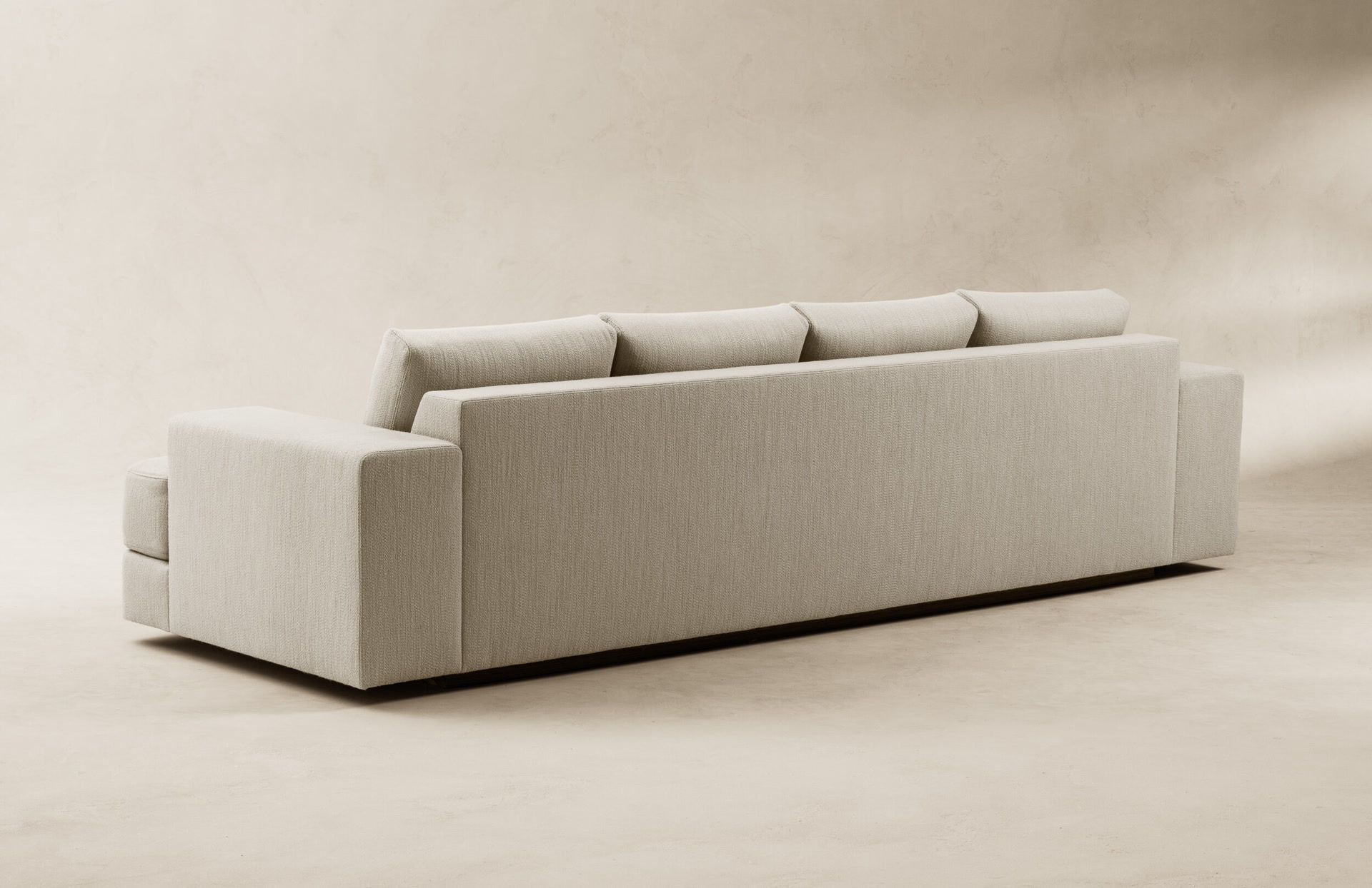 de sousa hughes joseph jeup felson sofa back angle