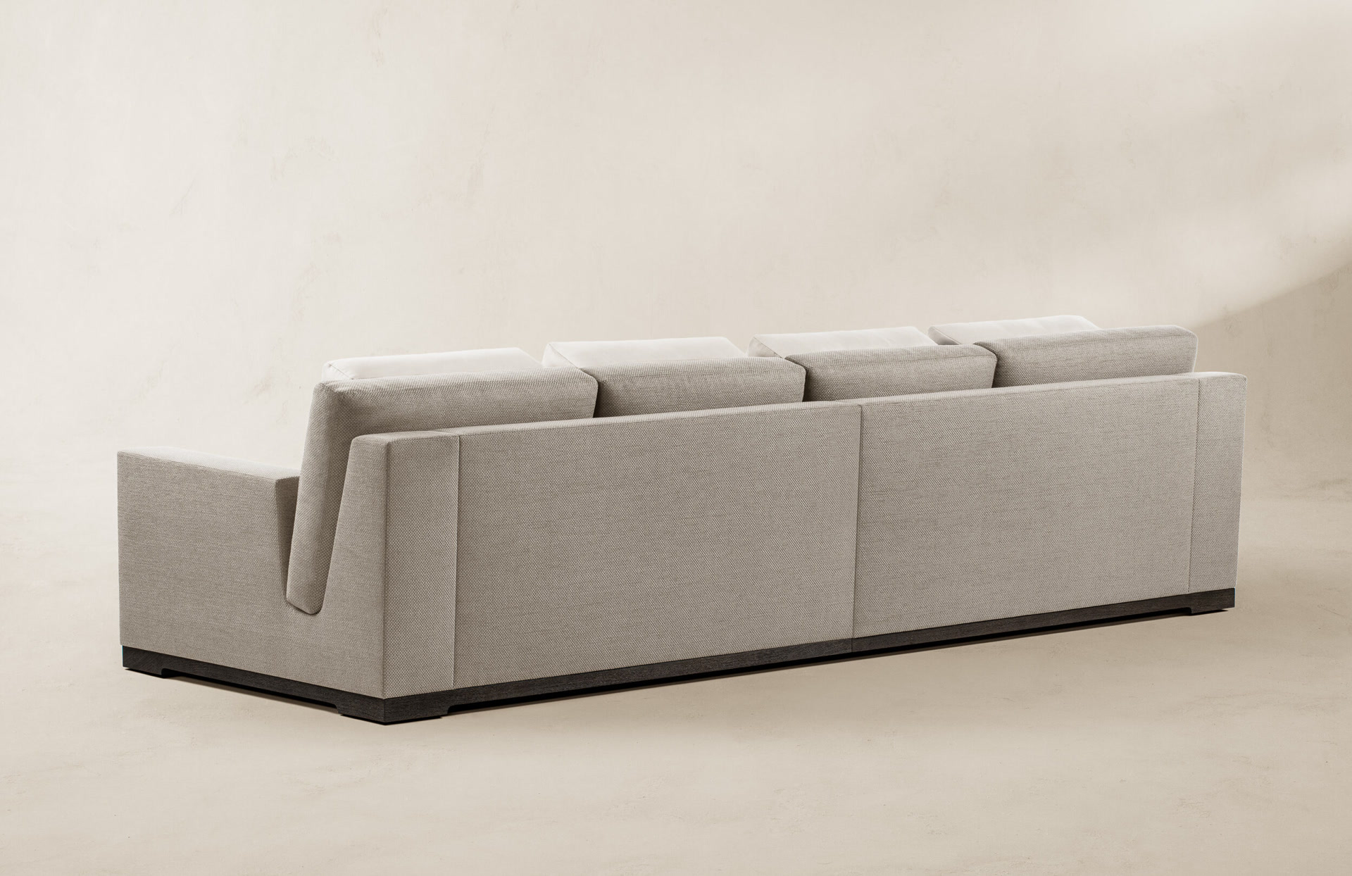 de sousa hughes joseph jeup hudson sofa back angle