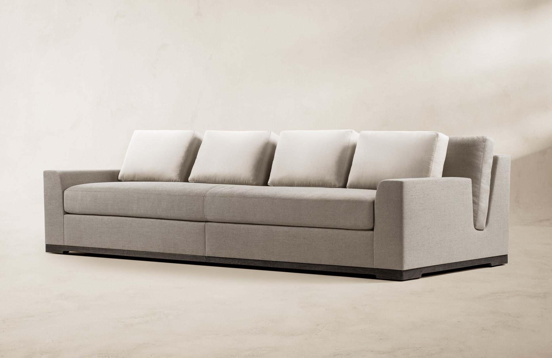 de sousa hughes joseph jeup hudson sofa