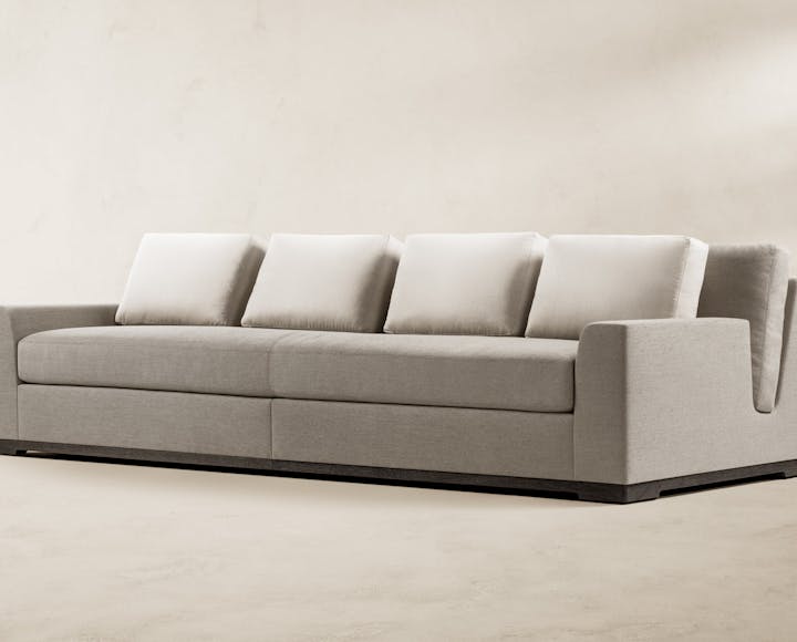de sousa hughes joseph jeup hudson sofa