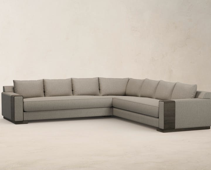de sousa hughes joseph jeup savon sofa sectional