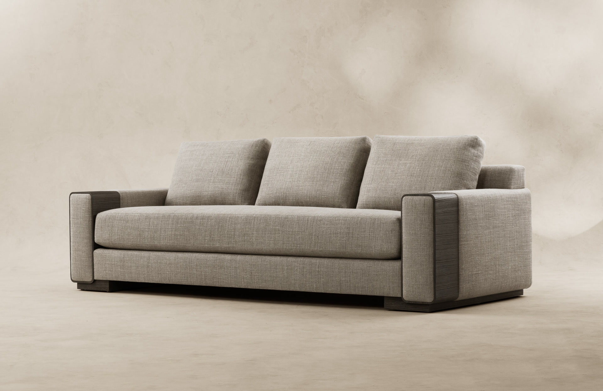de sousa hughes joseph jeup savon sofa
