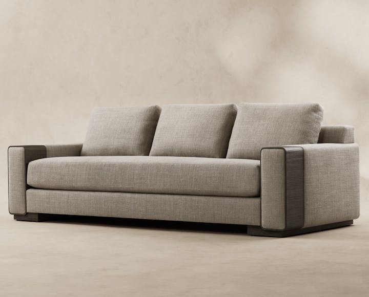 de sousa hughes joseph jeup savon sofa