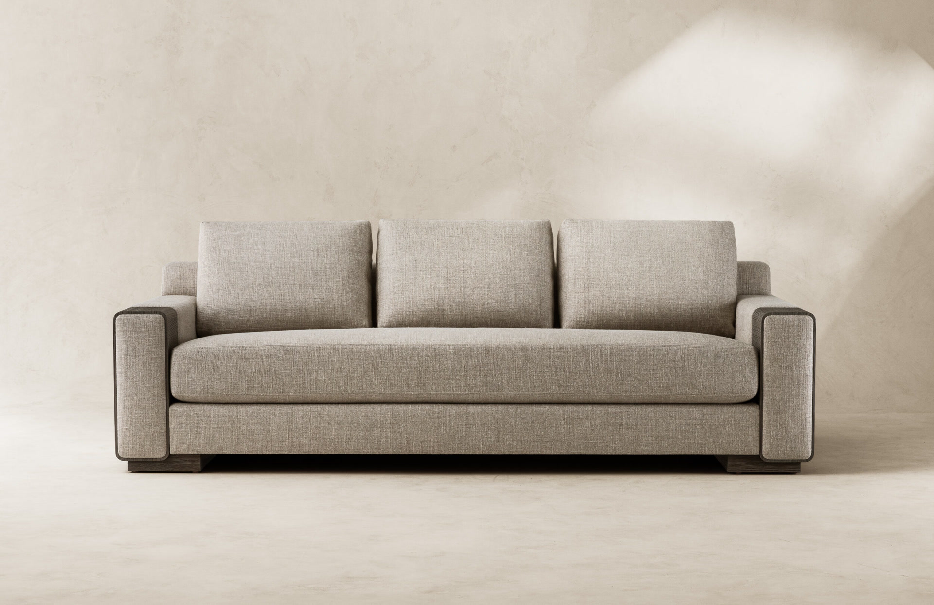 de sousa hughes joseph jeup savon sofa front