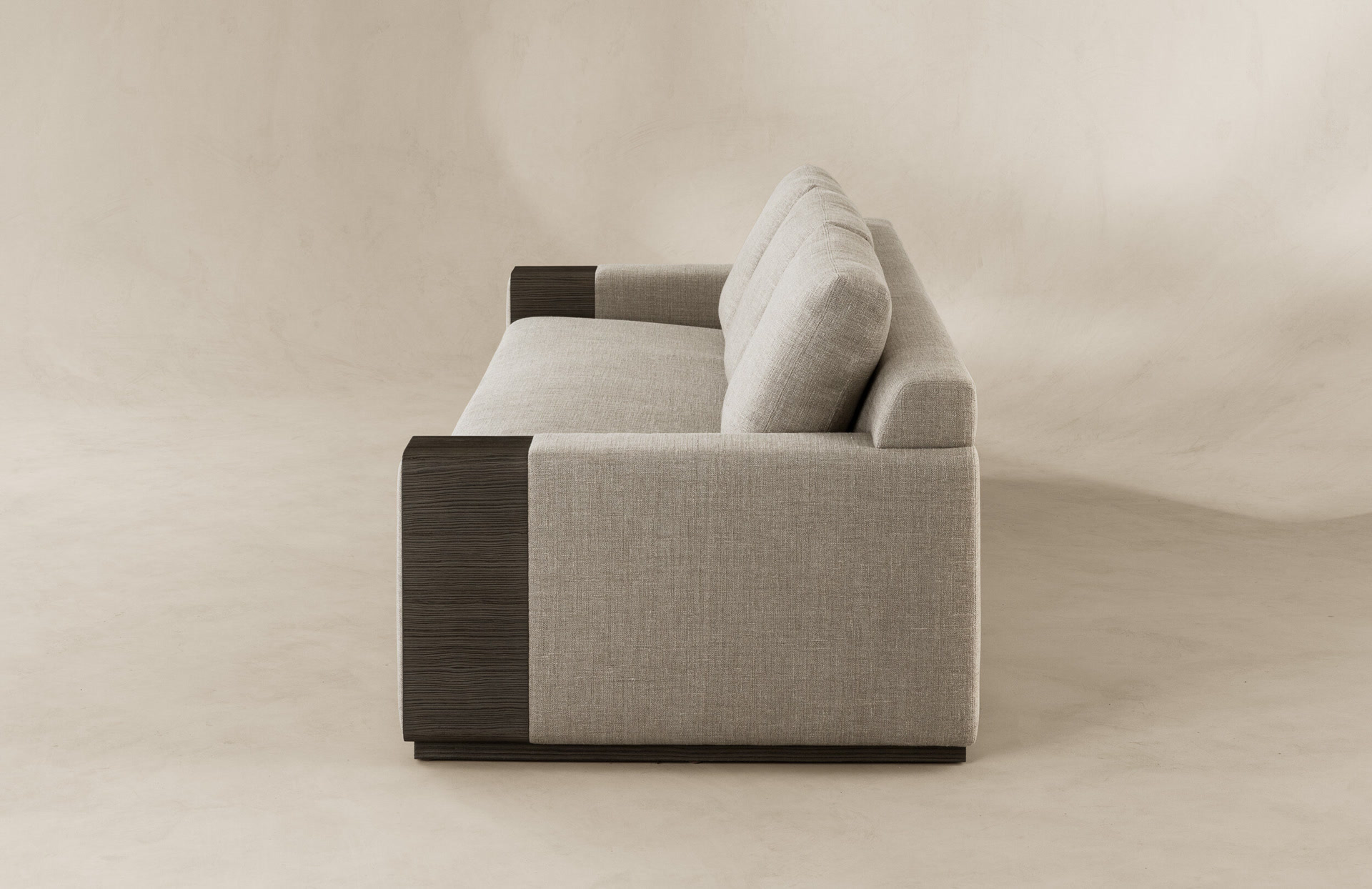 de sousa hughes joseph jeup savon sofa side angle