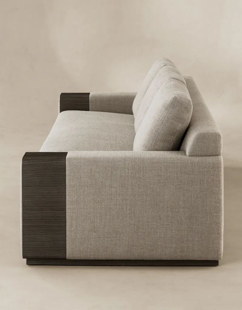 de sousa hughes joseph jeup savon sofa side angle