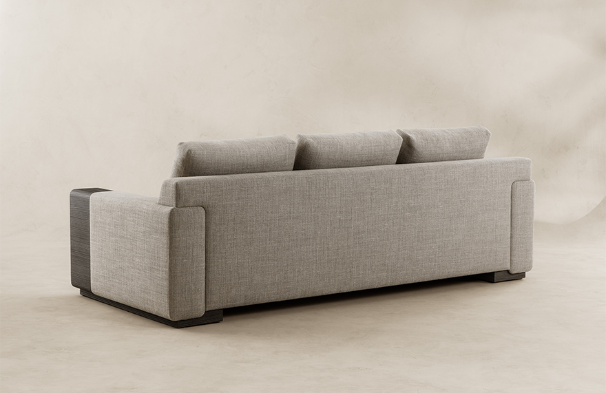 de sousa hughes joseph jeup savon sofa back angle
