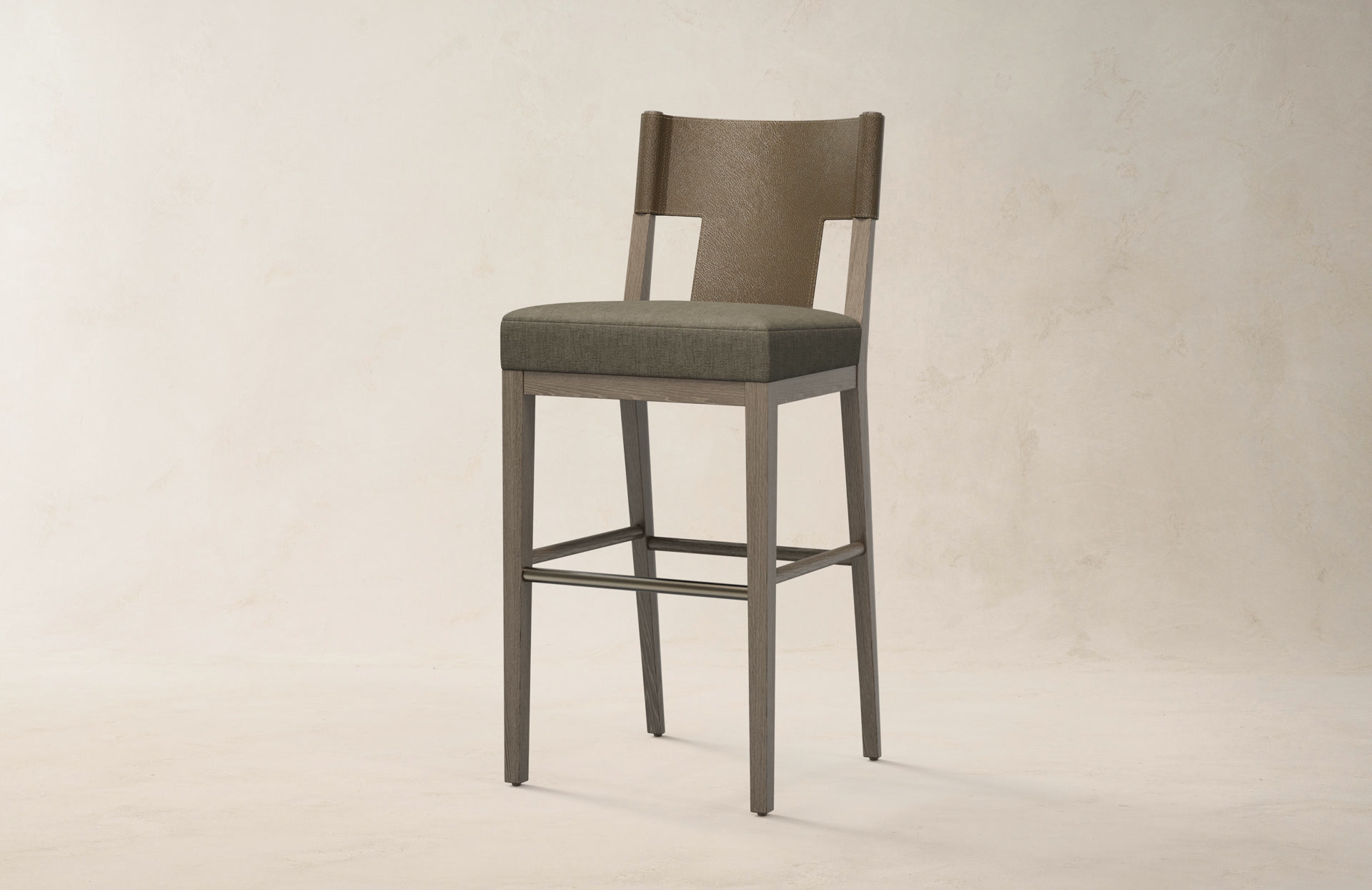 de sousa hughes joseph jeup cimon bar stool