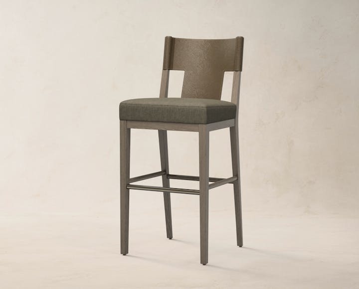 de sousa hughes joseph jeup cimon bar stool