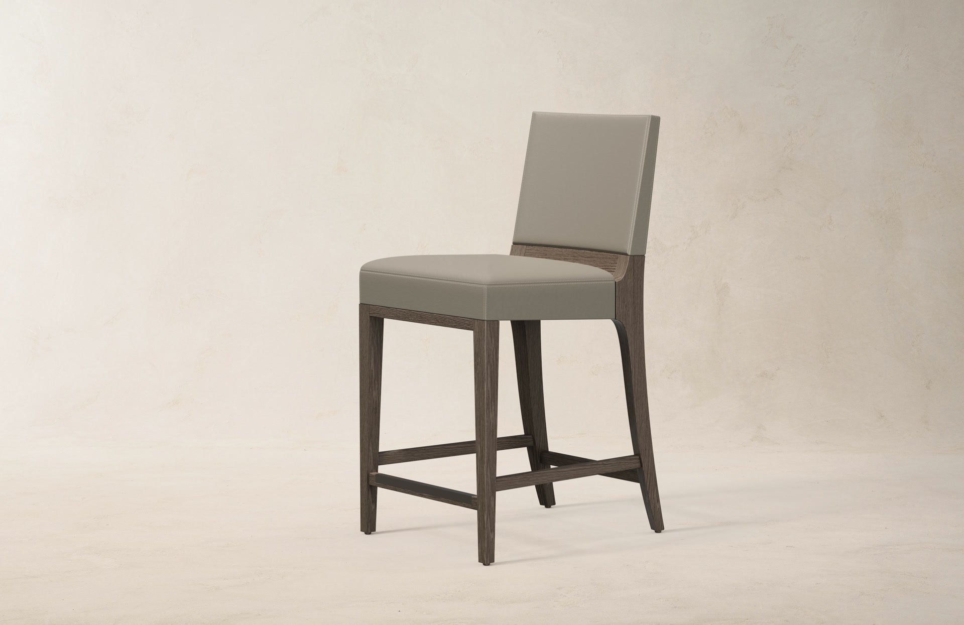 de sousa hughes joseph jeup harris counter stool