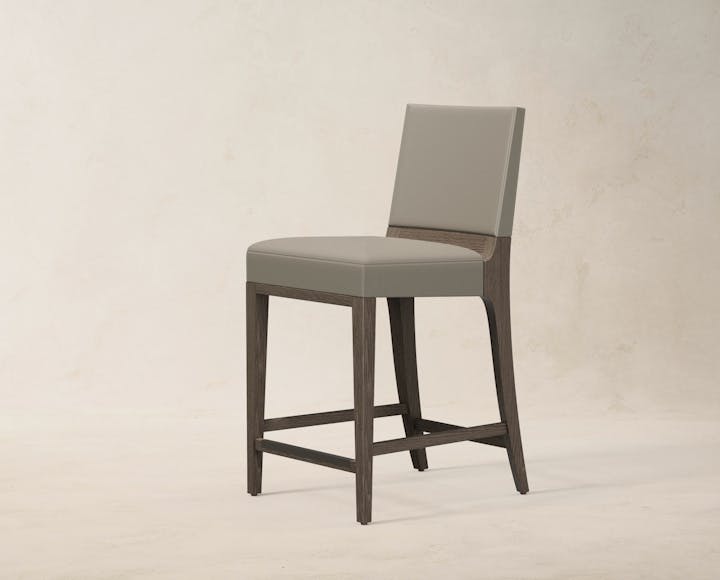 de sousa hughes joseph jeup harris counter stool