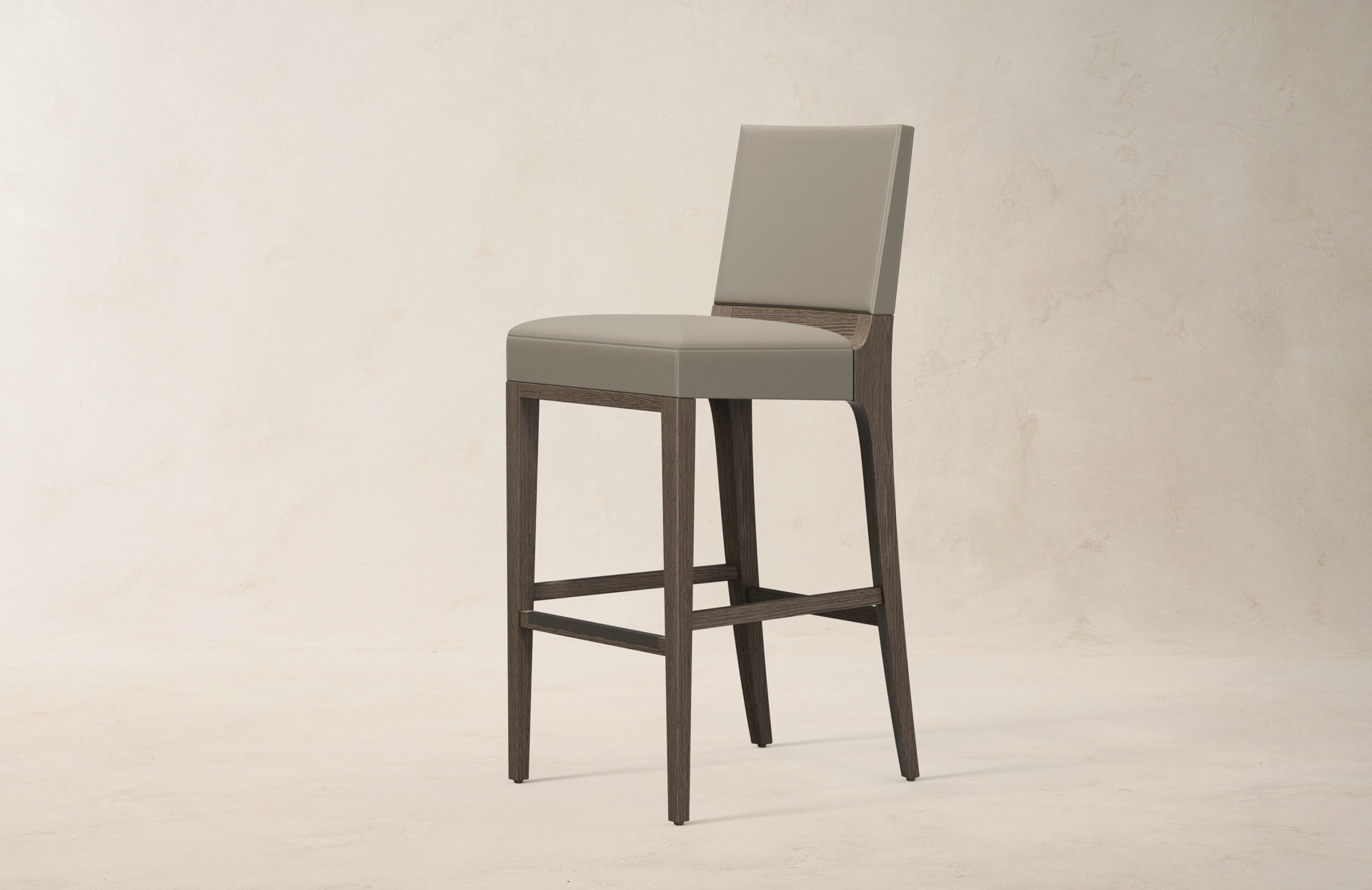 de sousa hughes joseph jeup harris bar counter stool