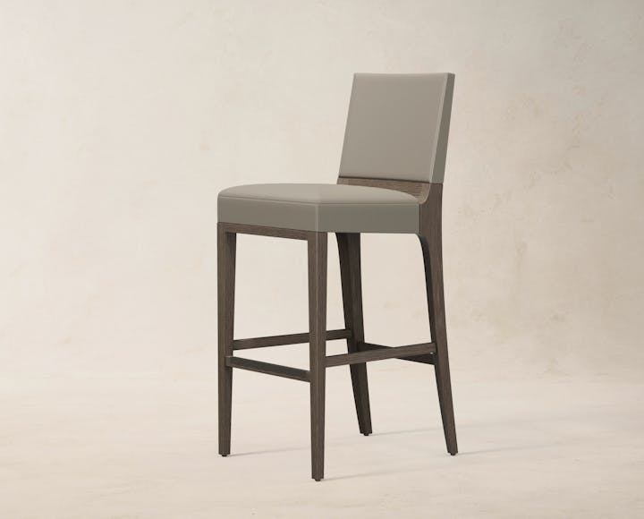 de sousa hughes joseph jeup harris bar counter stool