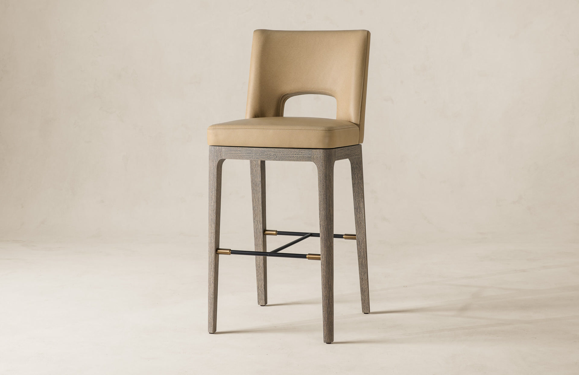 de sousa hughes joseph jeup hinton bar stool 2
