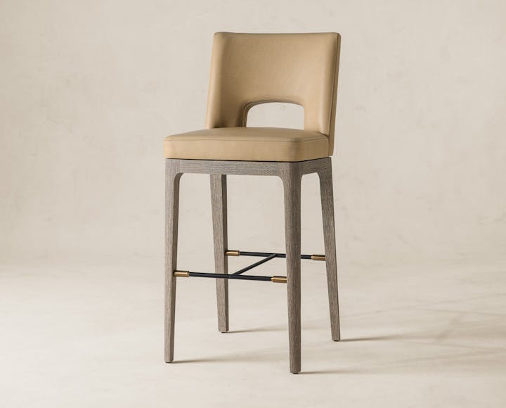 de sousa hughes joseph jeup hinton bar stool 2