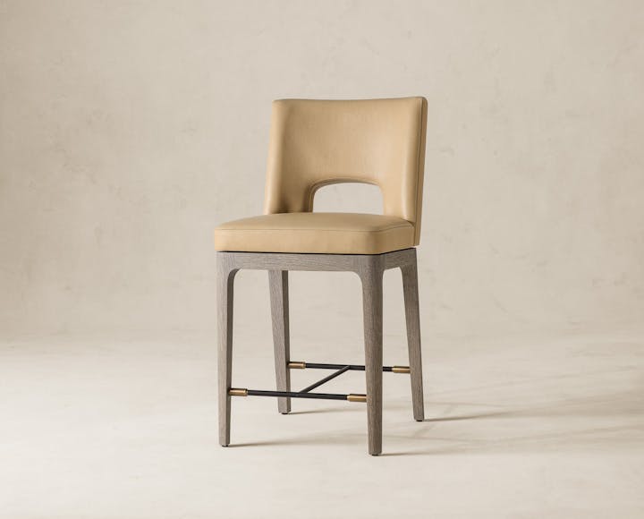 de sousa hughes joseph jeup hinton bar counter stool