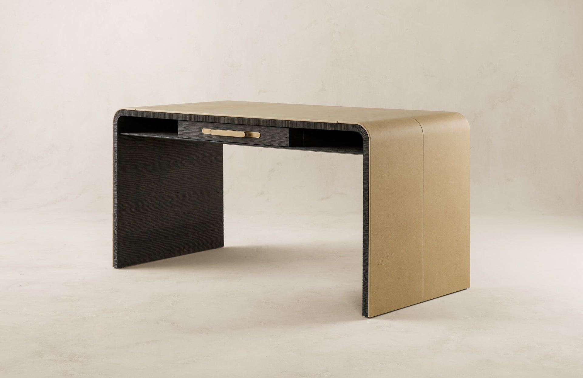 de sousa hughes joseph jeup blaire writing desk