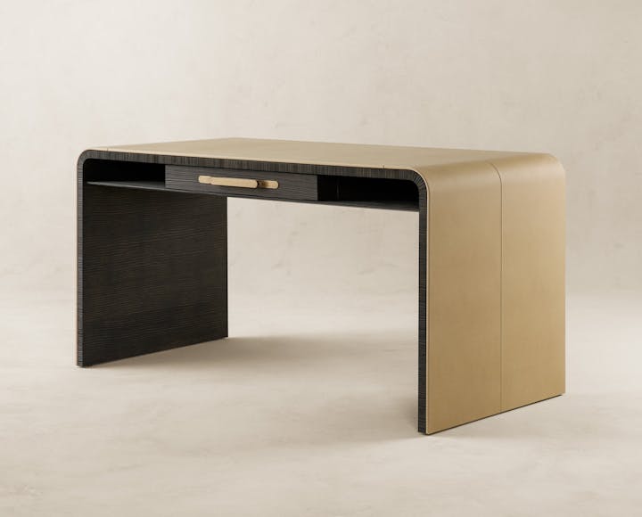 de sousa hughes joseph jeup blaire writing desk